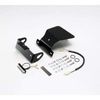 Hurricane HA6640 YZF-R25 Fenderless Kit