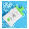 Drunk Elephant Cocomino™ Glossing Shampoo 240ml