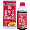 Zheng Gu Shui External Analgesic Lotion - 3.4 Fl. Oz. (100ml) - 6 Bottles