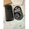 Zomoss Keypad Digital Entry Door Lock Deadbolt DRZ.