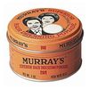 Murray's Superior Hair Dressing Pomade 3 oz. per Jar (4 Pack)