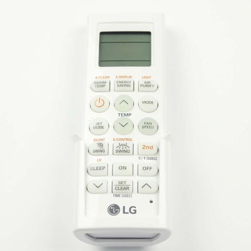 LG AKB74375403 Remote Controller Assembly