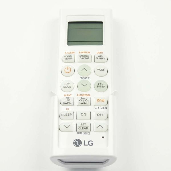 LG AKB74375403 Remote Controller Assembly