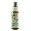 FLOWER ESSENCE SERVICES Supplement Dropper, Cherry Plum, 0.25 Fluid Ounce