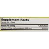 Kirkland Signature Quick Dissolve B-12 5000 mcg, 300 Tablets