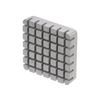 Vollrath 45753-1 Pusher Block