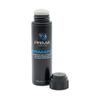 PrimaCreator FIX adhesive - Prevent warping