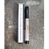 IT Cosmetics TRANSFORMATIVE TAUPE Superhero No Tug Shadow Stick .05 oz. NIB!