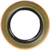 Timken 413470 Seal