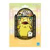 Kawada KT-015 Kumitera/Pompom Purin