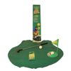OOTB Toilet Golf Game Set