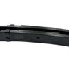 Trailer Leaf Spring 4 Leaf Double Eye 1750lbs Cap for 3500lbs Axle Pair 2PCS