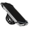 Lezyne Smart Grip Mount Phone Holder Replaceable Rubber Strap