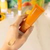 Ole Henriksen Banana Bright™ Face Primer