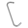 Topeak bike tools Universal Chain Tool (Model 2011)