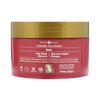 Surya Brasil Parent COLOR FIXATION COLLECTION (7.94 Ounces)