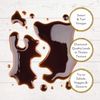 Roland Foods Balsamic Vinegar of Modena, Diamond-Quality, Specialty Imported Food, 8.45 Fl Oz Bottle