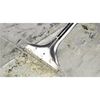 Draper 17158 Professional Soft Grip Scraper