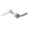 Cistern Lever for Ideal Standard Cisterns