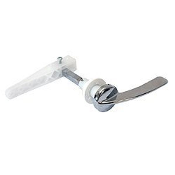 Cistern Lever for Ideal Standard Cisterns