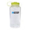 Nalgene 32oz Wide Mouth Bottle - AW20 - One - N A
