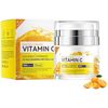 Vitamin C Whitening Whitening Cream