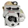 Starter for Chevy Astro Van 4.3L 1999 2000 2001 2002 2003 2004