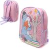 Official Eeyore 31CM Backpack