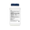 GNC 719184 TriFlex 240 Tablets Glucosamine and MSM Joint Support Supplement