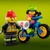 LEGO Series 19 Video Game Champ