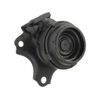 API 24XN62Q Front Left Engine Mount Fits 2002-2005 Honda Civic 1.7L 4 Cyl