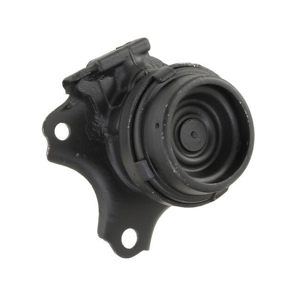 API 24XN62Q Front Left Engine Mount Fits 2002-2005 Honda Civic 1.7L 4 Cyl