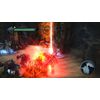Darksiders: Warmastered Edition - PC