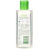 Simple Micellar Cleansing Water, 6.7 Ounce (3 Pack)