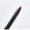 Mii Cosmetics Alluring Lip Liner - Long Lasting Creamy Lip Liner - Devotion 08