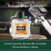 Proraso After Shave Balm WOOD & SPICE