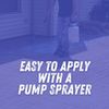 MasonrySaver Paver Sealer (1 Gallon)