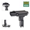 New Herko Mass Air Flow Sensor MAF0866 For Ford 2000-2004