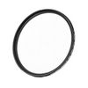 K&F Concept NANO-X Black Diffusion 1/4 Filter 67mm MRC Nano Coating Thin Frame Design KF-67BD1/4