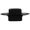 Beck/Arnley 104-2393 Transmission Mount