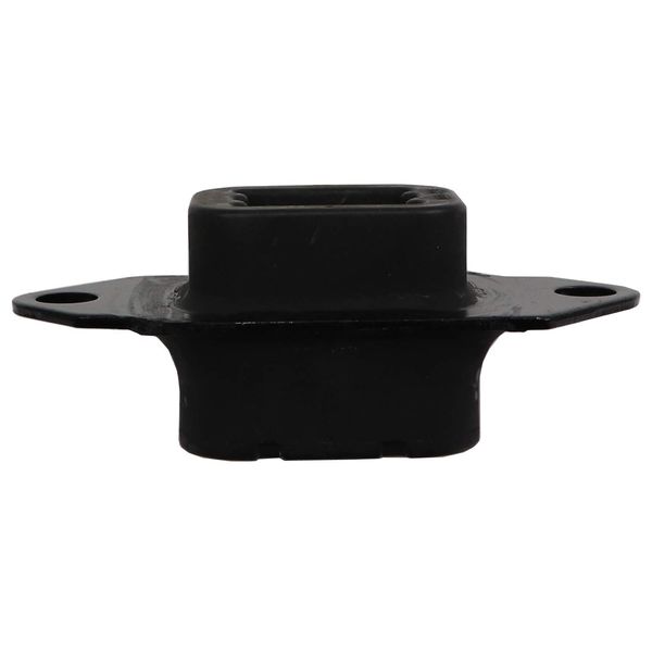 Beck/Arnley 104-2393 Transmission Mount