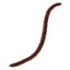 Barry M Double Dimension Double Ended Shadow and Liner