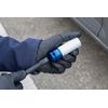 Sealey Vs2243 Torque Stick 1/2Sq Drive 90Nm