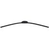 ICON Windshield Wiper Blade Front Bosch For 1998-2004 Volvo C70