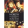 North And South: The Complete Collection [DVD] [1985] [2010]