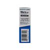 Muro 128 5% Solution 0.5 fl oz (15 mL) (Pack of 2)