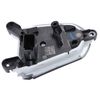 GM 23262286 Black Carbon Cruise Control Switch