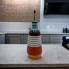 Cruet Oil Dispenser