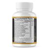 Fluxactive Complete Dietary Supplement -Authentic 2pk