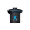 Bestway PowerTouch D Cell Electric Air Pump